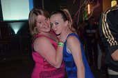 photo 10760595.jpg